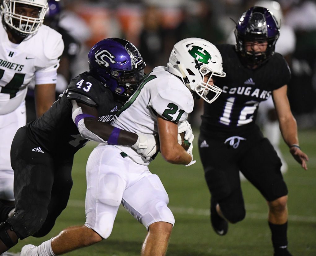 CS FB vs Huntsville 35.jpg